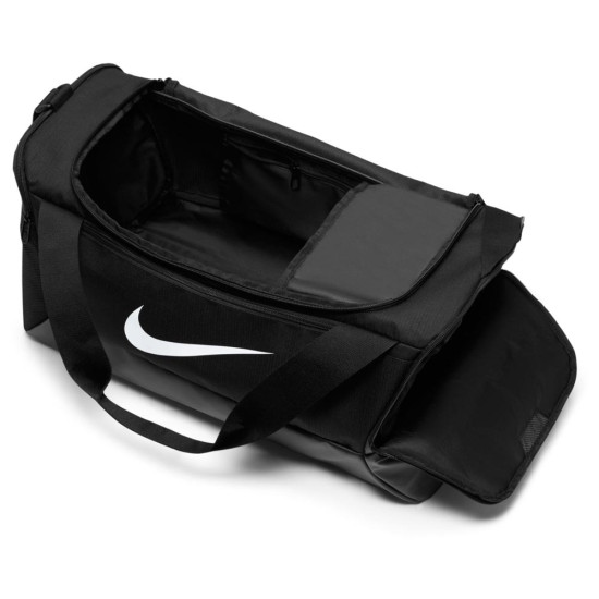 Nike Τσάντα γυμναστηρίου Brasilia Duffel Bag (41L) Nike Τσάντα γυμναστηρίου Brasilia Duffel Bag (41L)